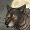 Fluffy Werewolf M...